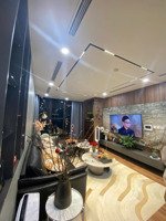 (giá tốt bao phí) chủ nhà rất thiên trí bán căn 4n3wc tầng cao view thoáng, sẵn sổ