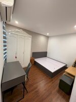 Cho thuê căn hộ chung cư Sky Central 176 Định Công, Hoàng Mai 67m2 2PN full đồ 12tr.