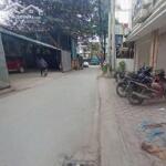  SIÊU PHẨM - BÁN NHÀ LÔ GÓC ĐẸP – ĐÔNG NGẠC, BẮC TỪ LIÊM, HÀ NỘI – Ô TÔ TRÁNH – GIÁ ĐẦU TƯ NHỈNH 9 TỶ 