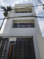 hot! cực hiếm nhà riêng góc 2 mt tại nguyễn thị định. cơ hội có 1 0 2 cho khách mua ở.