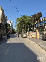 bán lô đất phù khê từ sơn bắc ninh diện tích: 54,5m vị trí: phường phù khê tp từ sơn