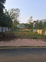 a254. siêu phẩm đất phú cát: 550m² có thổ cư lớn kề ql21 đón sóng metro 5 hòa lạc