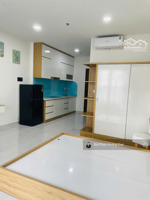 cho thuê studio - sunrise riverside full nội thất ở ngay