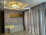 Bán Căn Hộ Him Lam , 2PN , 2WC , 86m2 , Nội Thất , Sổ Hồng ,Giá : 4 Tỷ 850 ,Liên Hệ : 0395737538