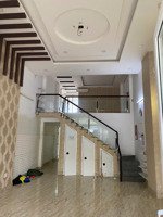 bán nhà mt lý nhân tông-đường 7m5 . cẩm lệ