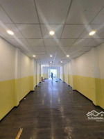 bán nhà mặt tiền hoàng hoa thám - 101.9m2 - 2 tầng 4pn - 26.9 tỷ -, sát nhà ga t3, kinh doanh đỉnh