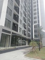 cần chuyển nhượng căn shop 2 tầng tòa s101 vinhomes smart city đối diện trục đại lộ thăng long