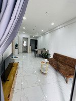cho thuê căn 70m2 full nội thất xinh yêu, giảm giá trước tết chỉ 8 triệu, ở ngay, nhà mới