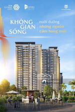 tháp a2 tầng 09 căn 08 | 77,6m2 giá gốc 9,2tỷ chiết khấu thanh toán 15% | lh 