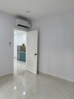 cần bán căn hộ hưng vượng 2, phú mỹ hưng, giá 4t4