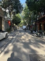 bán biệt thự liền kề kđt định công - hoàng mai - ô tô tránh. dt 135m2 x 5 tầng. giá 42.5tỷ