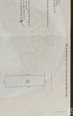 bán nhà triều khúc
34m2, mt 3m, vuông vắn
9 pkk dòng tiền khủng chỉ 7.2 ty.giá đt ngon thế này ko