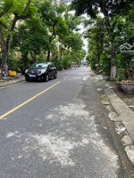 bán 88m2 ngang 4,5m đất đường 5.5m mặt tiền mỹ an 23, mỹ an, ngũ hành sơn