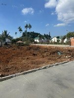 mua đất tặng vàng 9999 tại khu bàn cờ bồng lai