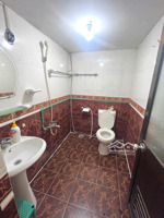 chính chủ cho thuê phòng 25m2 tại khu vực phú nhuận