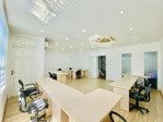 chính chủ cho thuê sàn văn phòng 120m2 tại trung văn giá chỉ 18,5 triệu