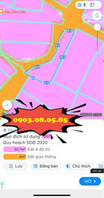 bán nhà nguyễn văn đậu, p5 bình thạnh, 53m2, 2 tầng, hẻm xe hơi, 4.x tỷ.