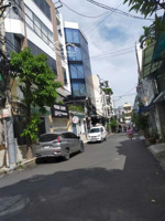 tân bình hot nhà đẹp ba vân p14 thông trường chinh , dt 4x14m, vị trí cực đẹp, chỉ 11.5 tỷ tl