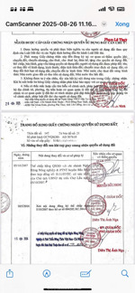 bán nhà riêng phù hợp kinh doanh quán nhậu, cà phê