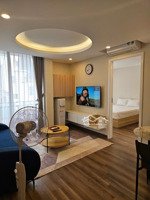 yên hoa - tây hồ- vừa ở vừa kinh doanh chdv - dòng tiền 80tr/ tháng