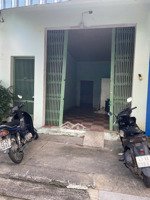 bán nhà 85.5m², mặt tiền đường phục đán, 6.2 tỷ tl, thanh khê đà nẵng