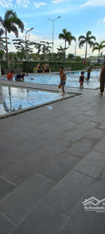 cho thuê căn hộ citi esto, ở cát lái q2 củ , giá 7,5 triệu căn 59m2 2pn, 2wc, full nt