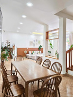 bán nhà lê hồng phong p4, tp. đà lạt giá bán: 7,9 tỷ (thương lượng) vị trí: đường lê hồ