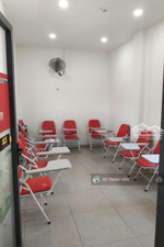 hiếm có mặt tiền kinh doanh đỗ xuân hợp đối diện trường phạm văn chính, tn 40tr/tháng