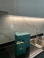 hàng độc quyền, 2pn2wc diện tích 83m2 giá 3 tỷ 179 view landmark81 full vat