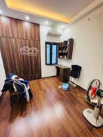 quá đẹp! nhà phố tây sơn, 28m, chỉ 5.6 tỷ ngõ nông, gần ô tô, thoáng sáng, nội thất xịn