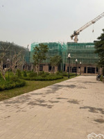 bán hàng ngoại giao vinhomes đan phượng gần hồ tây mỹ đình 18 tỷ sđt em 