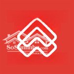 bán gấp tòa nhà góc 2 mặt tiền đường. huỳnh mẫn đạt, 6,9x40m, hầm 8 tầng. hđt 300tr/th. giá 80 tỷ