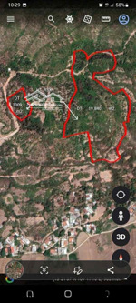 đất view biển , gành đá đĩa , đồi cổ thạch , diện tích 20.000m2