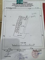 f0 mới ra lò giáp kcn phố nối a thôn thanh đặng, xã lạc đạo, tỉnh hưng yên