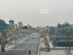 bán đất view hồ mai hiên xã mai lâm