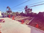 mở bán 4 lô đất f0 tại dương quan chỉ còn 2 lô lô đất tại dương quan diện tích: 75,6 - 75.7m2