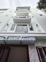 hàng kịch độc!! hiếm có ở thị trường!! trong đê-cách ql 6 chỉ 400m-nhà full nội thất-giá cực kì tốt