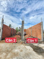 bán 2 căn nhà 1 trệt 1 lầu p.tân hạnh, biên hòa - 3,2 tỷ tl (8758)