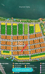 nhà liền kề giá tốt nhất dự án charmora city