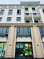 cần thoát vốn chính chủ giảm sâu 7tỷ căn shophouse 2 mặt tiền trục đường đại lộ bốn mùa vin ocp 3