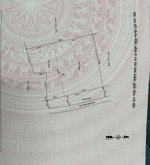 bán gấp đất biển duy hải hội an | 760m2 | giá chỉ 2,5 tỷ