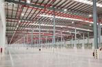 CHO THUÊ KHO XƯỞNG MỚI KCN PHÚ MỸ, BRVT 10.000M2, 20.000M2, 30.000M2, 50.000M2...GẦN CẢNG CÁI MÉP