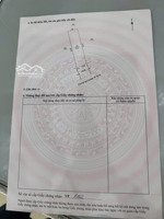 đất mt hồ tùng mậu . đường 10m5 . lề 5m7. sát bên trung tâm hành chính phường hoà khánh.