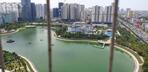 BÁN CĂN 2PN VIEW HỒ rộng 84m2 tại Vinhomes D''Capitale, giá tốt