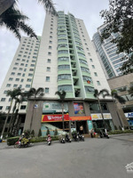 bán chung cư mặt phố 671 hoàng hoa thám 9,2 tỷ 85m tầng 8 đến tầng 10 hoàng hoa thám ba đình