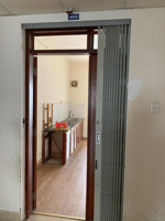 chào bán chung cư phong bắc tầng 11 toà ct01