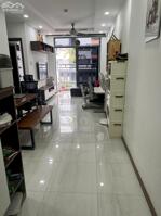 Cần bán gấp căn hộ HIM LAM PHÚ AN, 69m2 2PN - 2WC Full nội thất, đã có sổ hồng, giá chỉ 4 tỷ 6 TL, Lh: 0388668882 gặp Tâm ( zalo )
