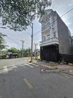 bán nhà 1 trệt 2 lầu kdc gần lê hồng phong, tân bình, dĩ an - 4,9 tỷ tl (8754)