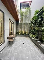 nhà đẹp hiếm trung tâm quận lê chân, tp. hải phòng. vị trí đắc địa tuyến phường trần nguyên hãn