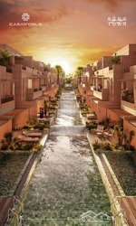 giỏ hàng cam kết cho thuê caraworld cam ranh, 60 đêm nghỉ, thấp nhất 6trieu/đêm (360 triệu/1 năm)